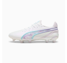 PUMA KING ULTIMATE BL FG AG (108187_01)