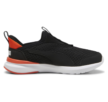 PUMA Kruz Profoam Sliptech PS Grö e 33 (310250/001)