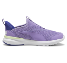 PUMA Kruz Profoam Sliptech PS Grö e 29 (310250/003)
