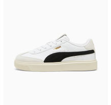 PUMA Lajla T toe (39773403)