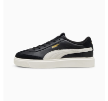 PUMA Lajla T toe Wns (397734_04)