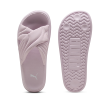 PUMA Leadcat Platform (400340_05)