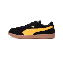 PUMA Liga Suede (387745_05)