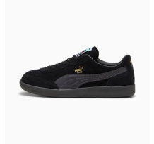 PUMA Liga Suede (387745_09)