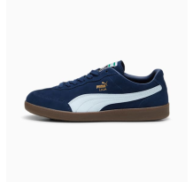 PUMA Liga Suede (387745_11)