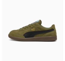 PUMA Liga Suede (387745_12)