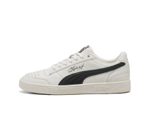 PUMA Majesty (312617_05)