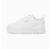 PUMA Mayze (384528_01)