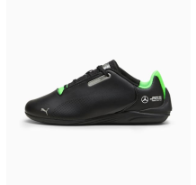 PUMA Mercedes AMG Petronas F1 Drift Cat Decima 2.0 Teenager (308431_01)