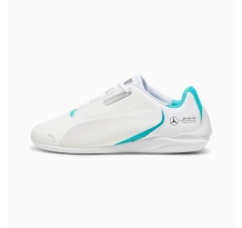 PUMA Mercedes AMG Petronas F1 Drift Cat Decima 2.0 Teenager (308431_02)