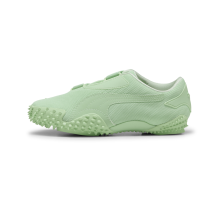 PUMA Mostro Ecstasy (397328-07)
