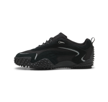 PUMA Mostro XC Prime (404336-01)