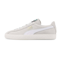 PUMA Münster Classic Muenster (383406-01)
