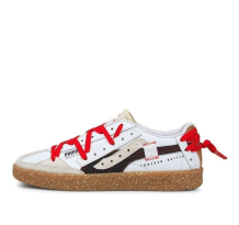 PUMA Oslo City RE.GEN (37585901)