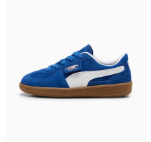 puma Sac Palermo (397273_07)