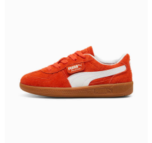 puma Sac Palermo (397273_10)