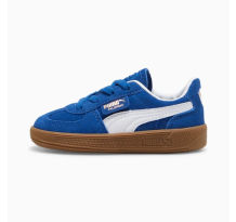 PUMA Palermo (397274_07)