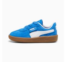 PUMA Palermo (397274_11)