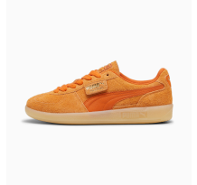 PUMA Palermo Hairy (397251_04) in orange