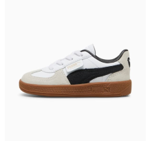 PUMA Palermo Lth (397277_01)