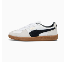 PUMA Palermo LEATHER (397647-01)