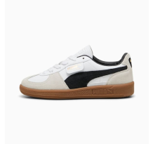 PUMA Palermo Lth Teenager (397275_01)