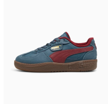 PUMA Palermo Moda Corduroy (398529_02)