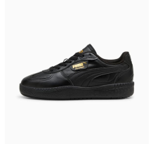 PUMA Palermo Moda Leather (397738_02)