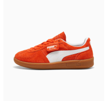 PUMA Palermo (397271_10)