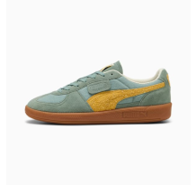 PUMA Palermo Weathered (401722_01)