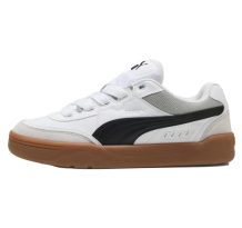 PUMA Park SK8 (400497-01)
