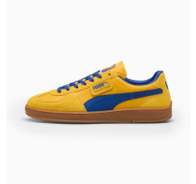 PUMA Super Team x Parma (401079-01)