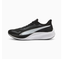 PUMA Pounce Lite (310778_01)