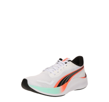 PUMA Pounce Lite (310778/017)