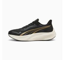 PUMA Pounce Lite (310778_11)