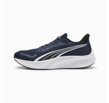 PUMA Pounce Lite (310778_13)