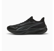 PUMA Pounce Lite (310778_14)