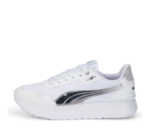 puma roze R78 Voyage Distressed (386468-02)