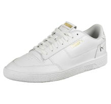 puma release Ralph Sampson MC Clean (375368-01)