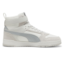 PUMA RBD Game SD Grö e 41 (397551/002)