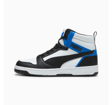 PUMA Rebound (392326_20)