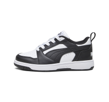 PUMA Rebound V6 Lo PS (393834_01)