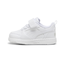 PUMA Rebound V6 Low (397420_03)
