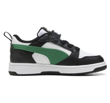 PUMA Rebound V6 Lo Super AC PS (404394-01)