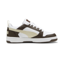 PUMA Rebound v6 Low (392328/031)