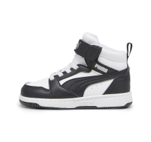 PUMA Rebound V6 Mid (396542_01)