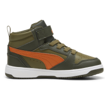 PUMA Rebound V6 Mid AC (307979/005)