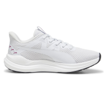 PUMA Reflect Lite (379124/010)