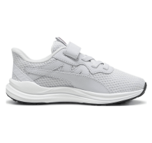 PUMA Reflect Lite AC (379125_10)