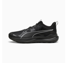 PUMA Reflect Lite Trailrunning (379440_06)